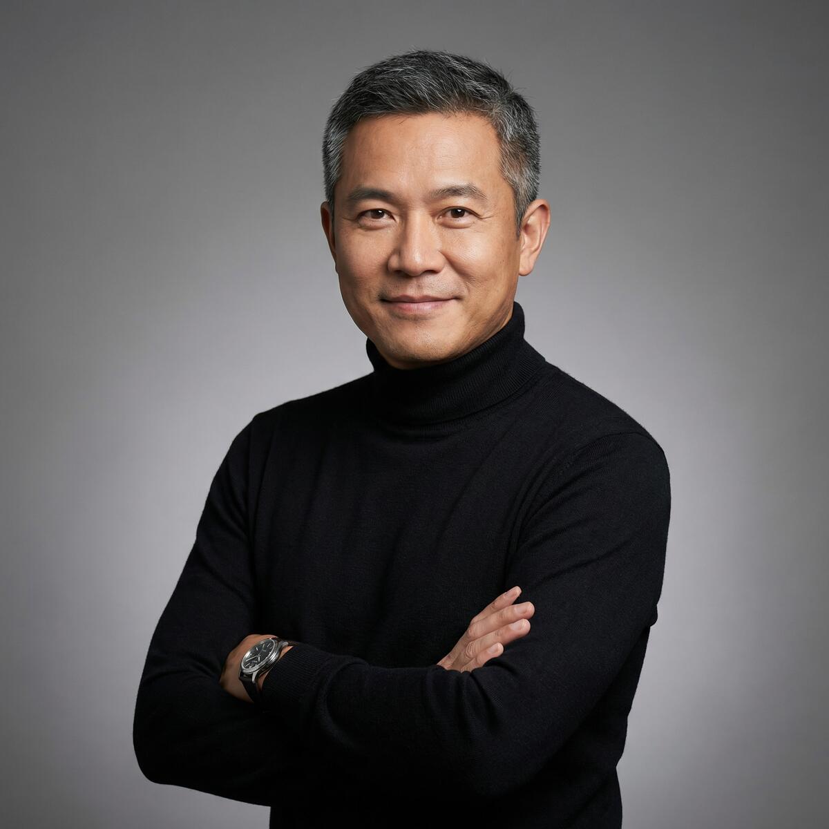 丝瓜视频导演顾问