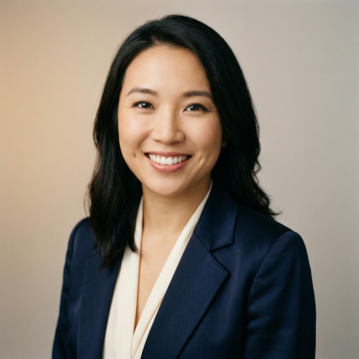 丝瓜视频制片人