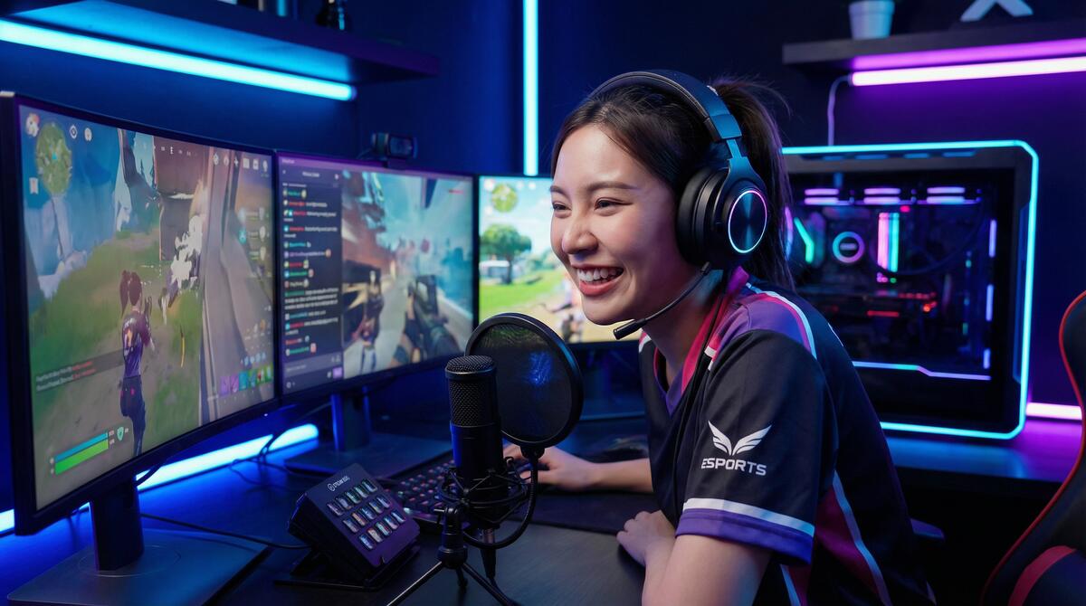 丝瓜视频电竞女神直播视频