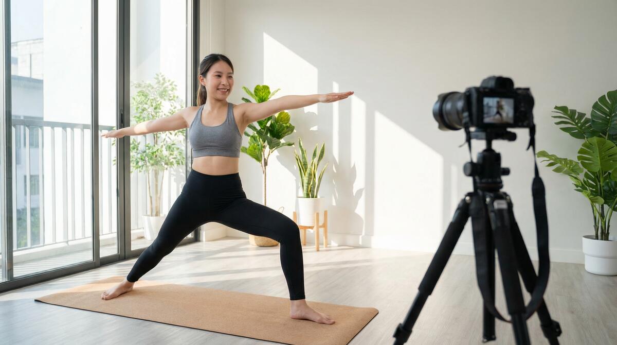 丝瓜视频健身视频